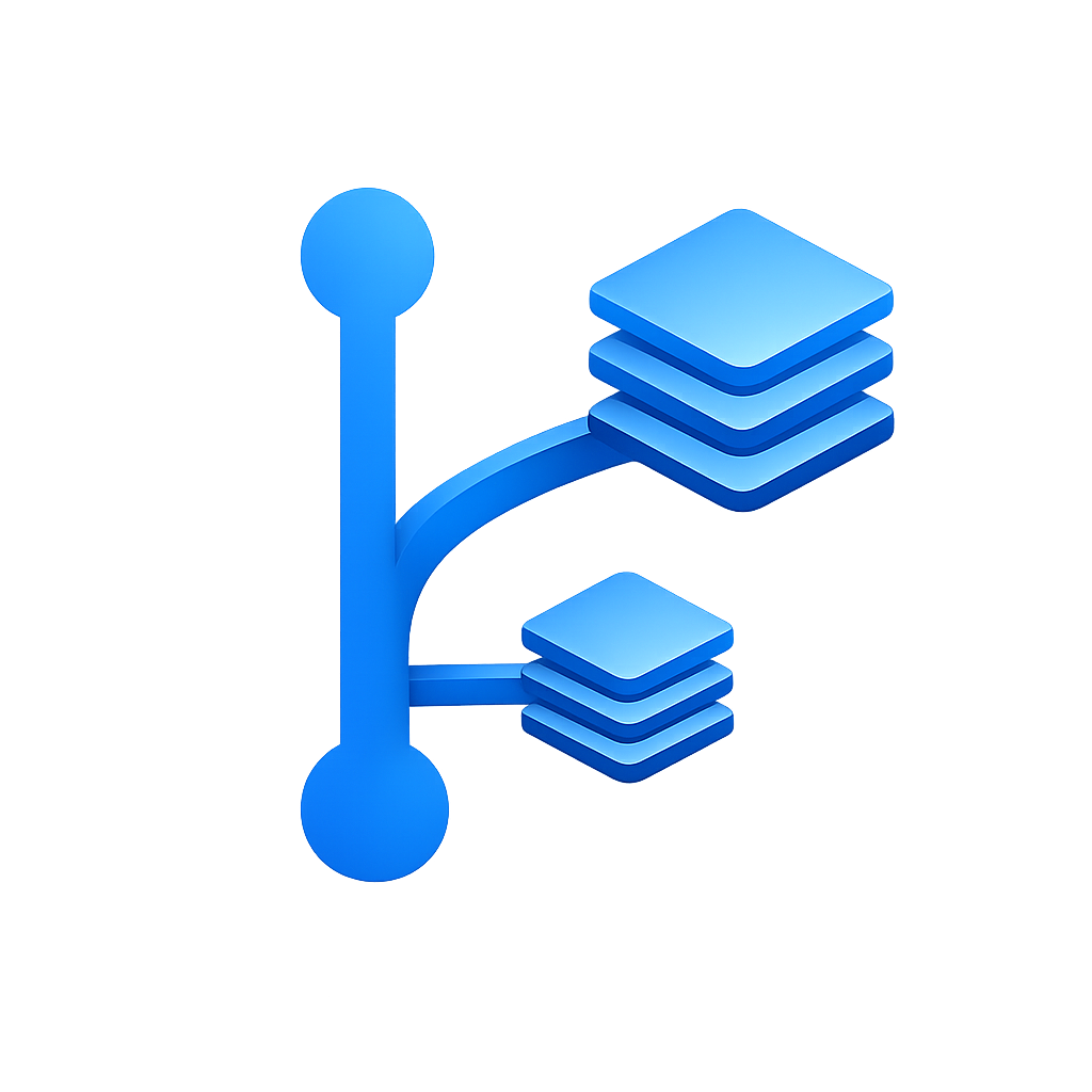 Git Groups